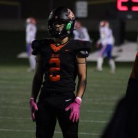 Austin Brannan (@austi_brannan2) 's Twitter Profile Photo Austin Brannan (@austi_brannan2) 's Twitter Profile Photo