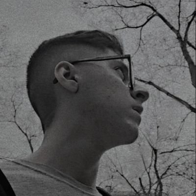 MohammadHasan_A's profile picture. A Gamer  🎮

Visca Barca  ❤️💙 Forever