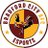 @BCAFC_eSports