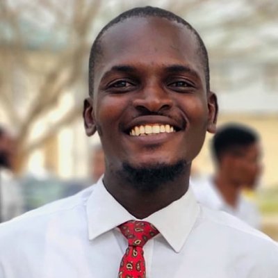 cyrusyg_'s profile picture. | Geographer | Writer | Copywriter | Ghostwriter | Poet | Tech enthusiast | Tailor | Dream Chaser |