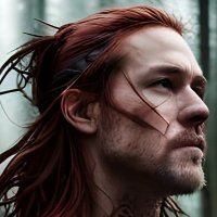 LoneGaelWanderer (@yourlocallad) 's Twitter Profile