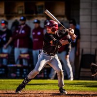 Jason Wright (@jasonw2022) 's Twitter Profile