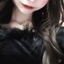 エラ医ザ (@papakatsu_dr) Twitter profile photo エラ医ザ (@papakatsu_dr) Twitter profile photo