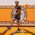 Kobe Benjamin (@kobebenjamin01) Twitter profile photo Kobe Benjamin (@kobebenjamin01) Twitter profile photo