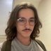 jackson (@geythora) Twitter profile photo jackson (@geythora) Twitter profile photo