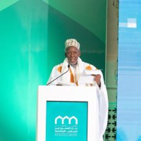 Shaykh Ibrahim Niasse رضي الله عنه (@niasse1900) 's Twitter Profile Photo Shaykh Ibrahim Niasse رضي الله عنه (@niasse1900) 's Twitter Profile Photo