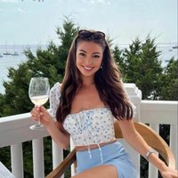 Ecem (@ecem_eecemm) 's Twitter Profile