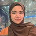 Khadija (@khadijamallasi) Twitter profile photo Khadija (@khadijamallasi) Twitter profile photo