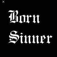 BORN SINNER(@Real_Don_SK) 's Twitter Profileg