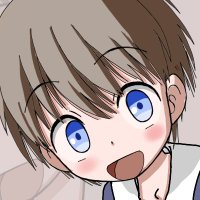 ウサギの時計 (@usagi_no_tokei) Twitter profile photo