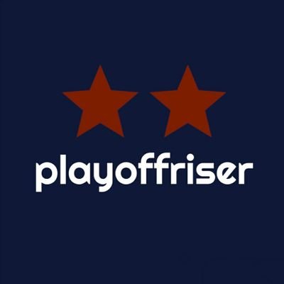 playoffriser_ Profile Picture