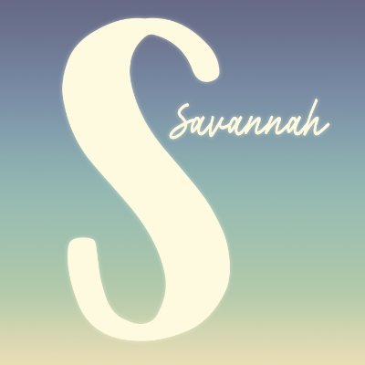 Creative | Simulation | Management
💌Simply.Savannahgaming@gmail.com