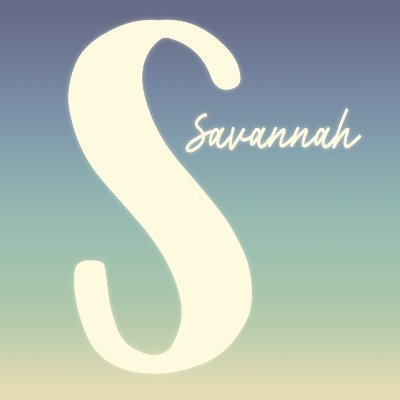 SimplySavanahYT Profile Picture