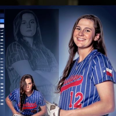 Just a girl on a walk w/God ✝️ | 5’11 | TX Buzz 18u | Bullard HS | 2x All-State | Nationally Ranked | anistynf@gmail.com |#uncommitted