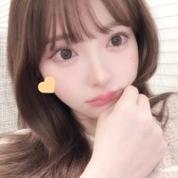 🐶(@nemuhida_27) 's Twitter Profile Photo