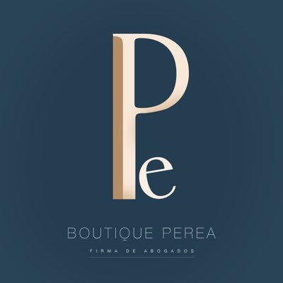 PEREA_abg Profile Picture