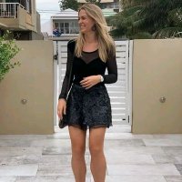 Maria Linda Szymon (@az__gz5iz) 's Twitter Profile