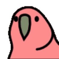 削除さんのプロフィール画像