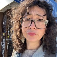 ireneteacher (she/her) (@ireneteacher8) 's Twitter Profile Photo