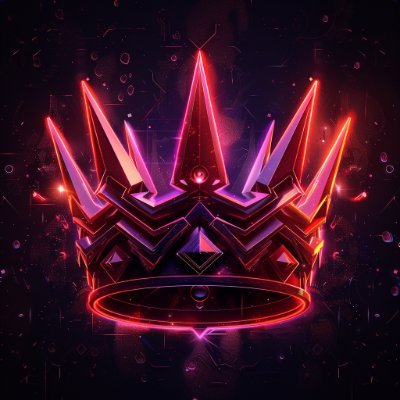 King_EDM_ Profile Picture