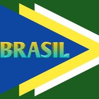 Direitanobrasil🇧🇷(@Aldemir_1978) 's Twitter Profile Photo