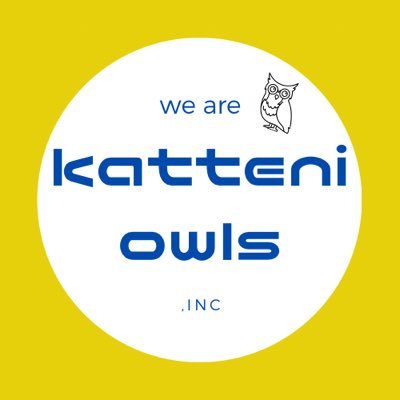 katteni_owls Profile Picture