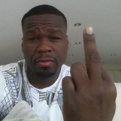 Hungswell69's profile picture. 