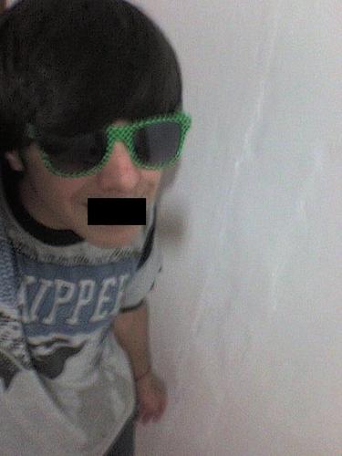 Msn: geansbaraini@hotmail.com