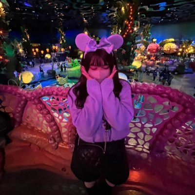 ninmarimo81954's profile picture. 