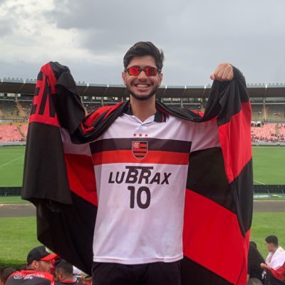 @flamengo