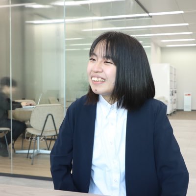 株式会社HR team 【プロの副業】人材専属担当👩‍💼 / 副業・フリーランス案件をお探しの方はお気軽にDMまで✉️/ ご登録はこちらから→　プロの副業：https://t.co/PADYd3HVWw