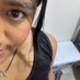 Angie (@angie0763047834) Twitter profile photo Angie (@angie0763047834) Twitter profile photo