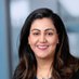 Tamneet Basra (@tamneetbasra) Twitter profile photo Tamneet Basra (@tamneetbasra) Twitter profile photo