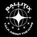 🚫 Agendas (@ballitix) Twitter profile photo 🚫 Agendas (@ballitix) Twitter profile photo