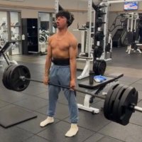 Herwin Bernal (@herwinbernal) 's Twitter Profile