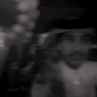 MH🤍 (@imey6_) Twitter profile photo