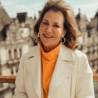 Karen Kessler (@karenkesslerpr) Twitter profile photo