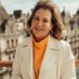 Karen Kessler (@karenkesslerpr) Twitter profile photo Karen Kessler (@karenkesslerpr) Twitter profile photo