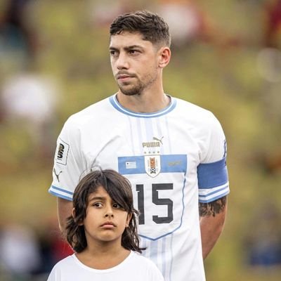 DANAQ196's profile picture. النصر. ثم ريال مدريد