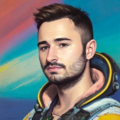 jooohnysss's profile picture. 🇵🇱