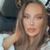 Nina Konstantinova (@nina_fx_journey) Twitter profile photo Nina Konstantinova (@nina_fx_journey) Twitter profile photo