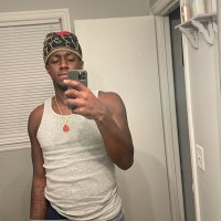 BanZzzo (@_banzzzo2trill) 's Twitter Profile