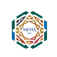 Middle East North Africa Special Interest Group(@CIESMENASIG) 's Twitter Profile Photo