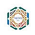 Middle East North Africa Special Interest Group (@CIESMENASIG) Twitter profile photo