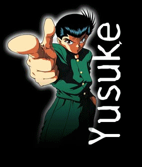 Moiseskakaka's profile picture. 