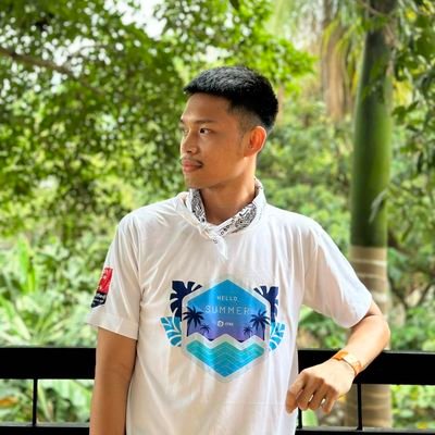 Positive mind. Positive vibes. Positive life.