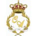 AM CRISTO LAS AGUAS (@amcristolasagua) Twitter profile photo AM CRISTO LAS AGUAS (@amcristolasagua) Twitter profile photo