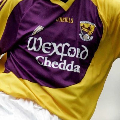 The Marquee Forward focuses on all things gaelic football in Wexford. News, scores, updates on Wexford club, county, schools football. GAA.