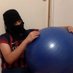 Latin Inflate (@latininflate) Twitter profile photo Latin Inflate (@latininflate) Twitter profile photo