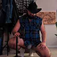 Chris (@beatztheyote_ad) 's Twitter Profile Photo Chris (@beatztheyote_ad) 's Twitter Profile Photo